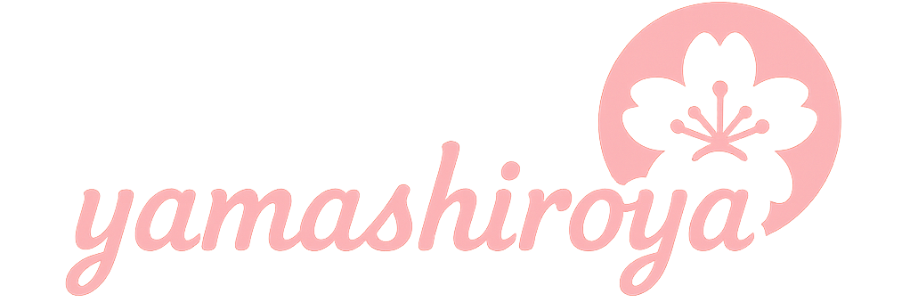 chatgpt image 2025年7月28日 下午05 00 03