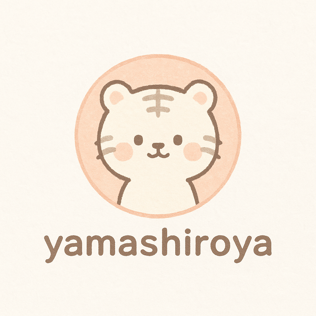 7096e38c d768 43bd 9540 18f77e5a532e